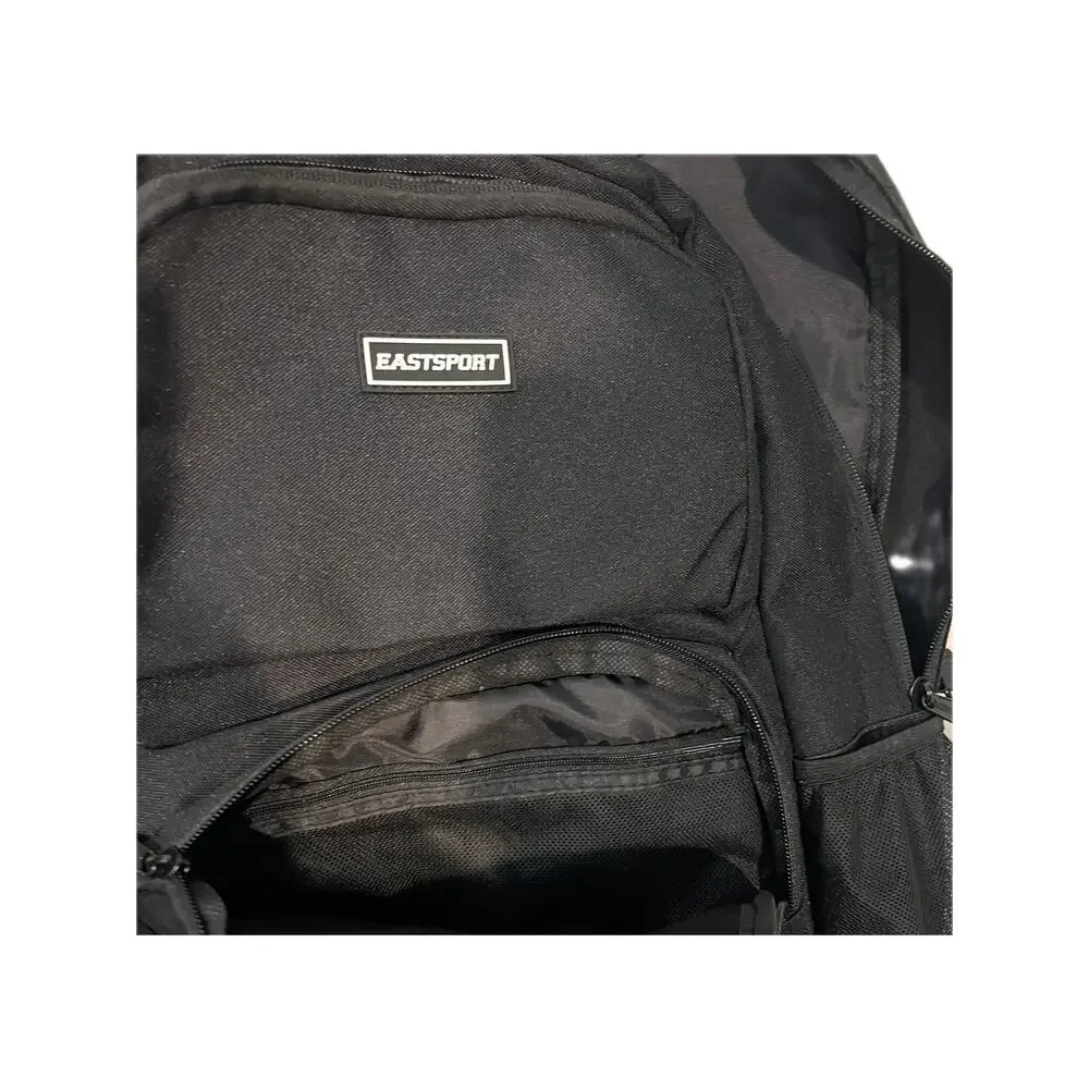 Eastsport Unisex 17